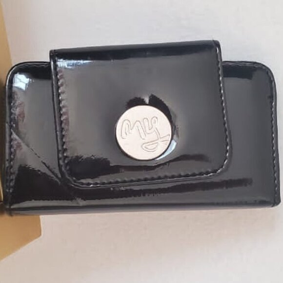💃Universal Leather Fashion Multifunctional Pouch.🌴 - Picture 1 of 6